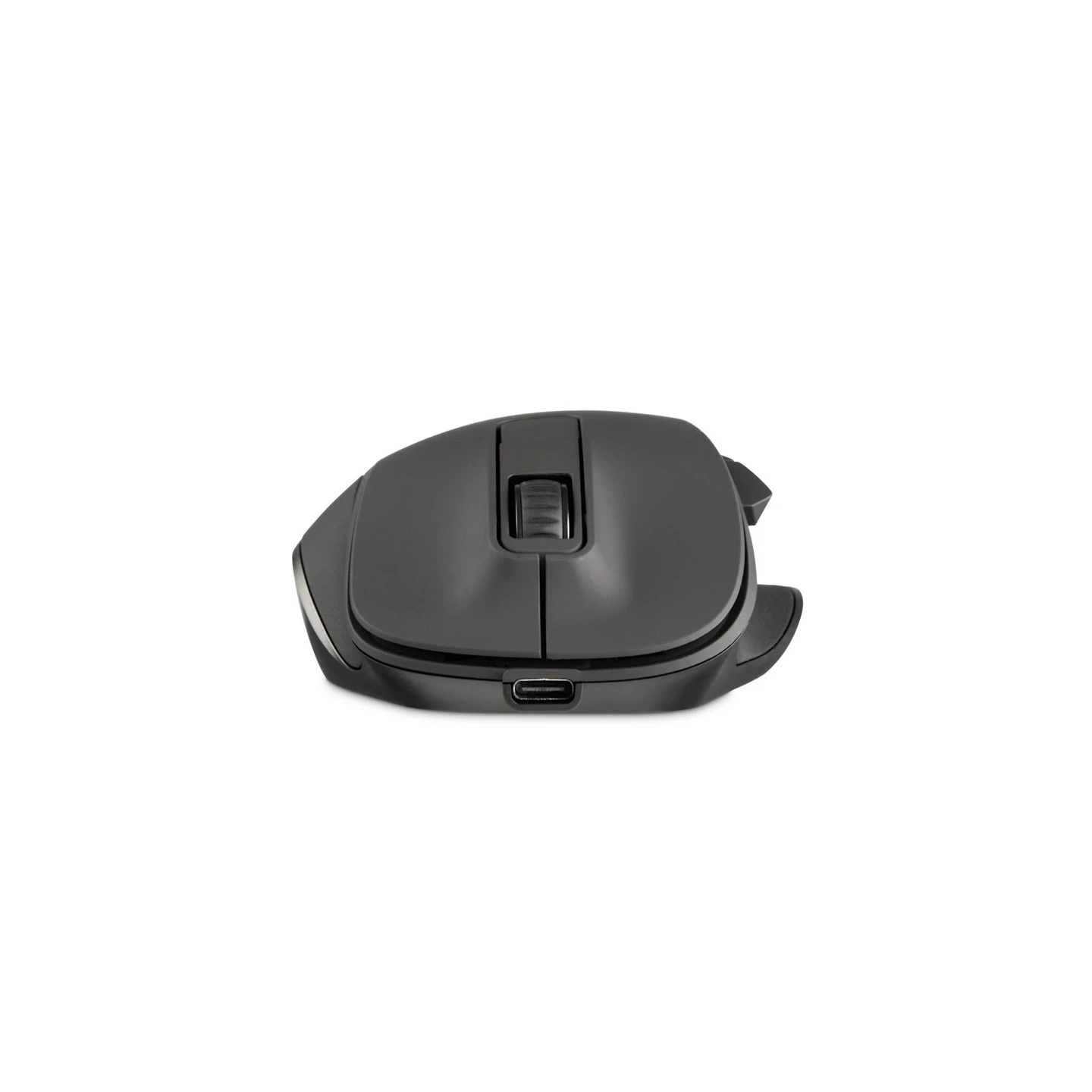 Hama ergonomski bežični miš WM-500
