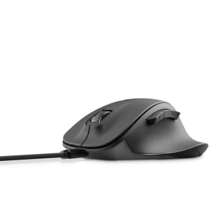 Hama ergonomski bežični miš WM-500