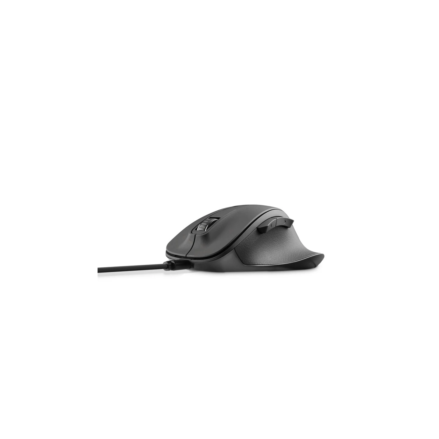 Hama ergonomski bežični miš WM-500