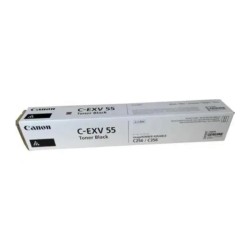 Canon toner C-EXV 55 Black