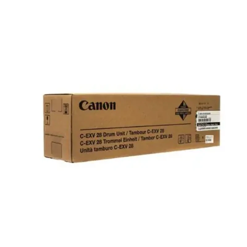 Canon Toner C-EXV 11 Crni (CF9629A002AA)