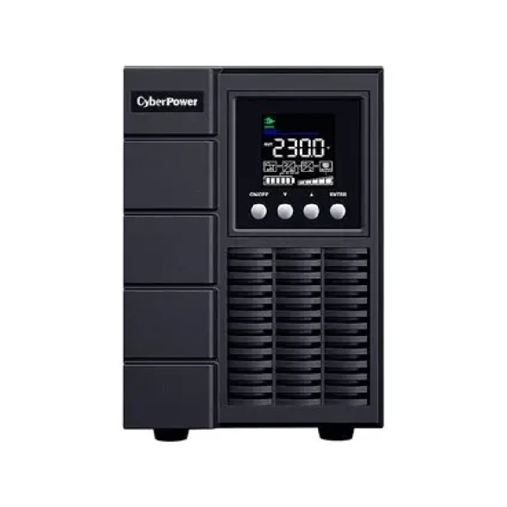 CyberPower 2000VA/1800W OLS2000EA-DE