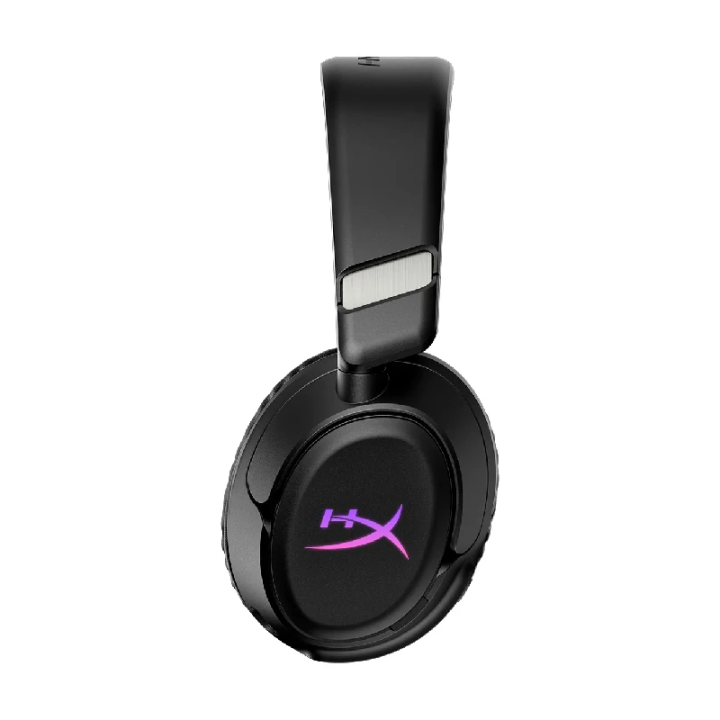 HyperX Cloud FLIGHT 2 Wireless gaming slušalice