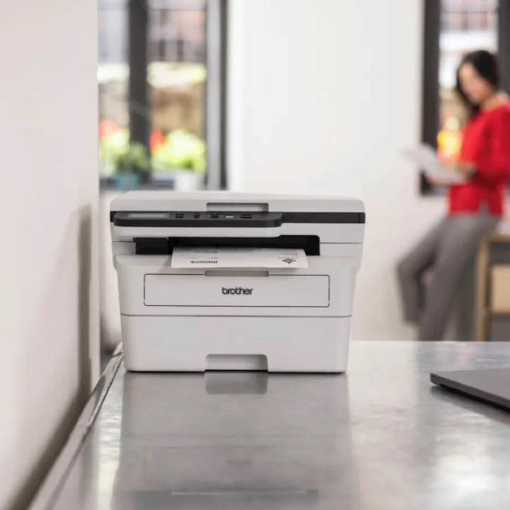 BROTHER multifunkcijski printer DCP-B7620DW