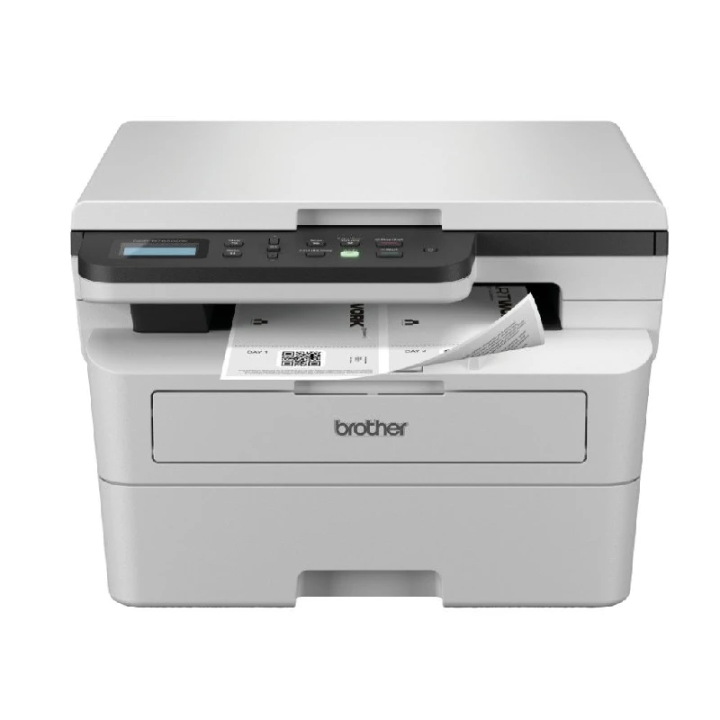 BROTHER multifunkcijski printer DCP-B7620DW