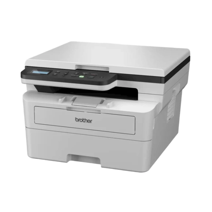 BROTHER multifunkcijski printer DCP-B7620DW