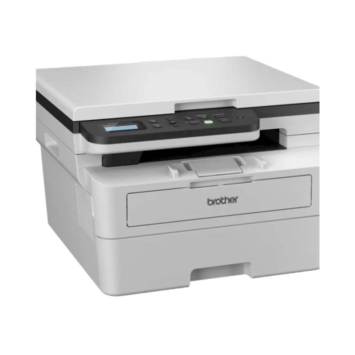 BROTHER multifunkcijski printer DCP-B7620DW