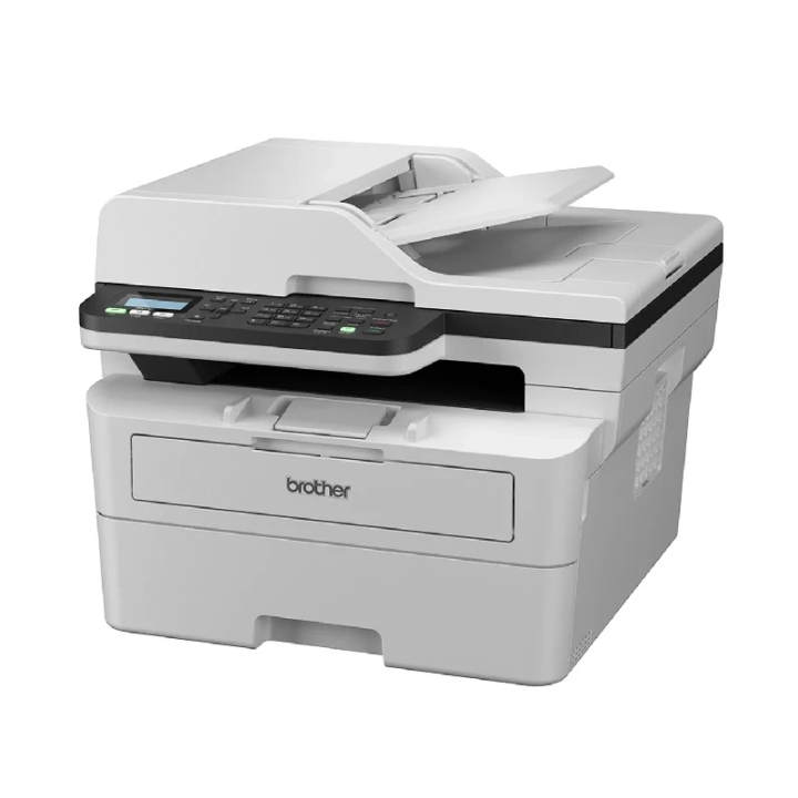 BROTHER multifunkcijski printer MFC-B7810DW