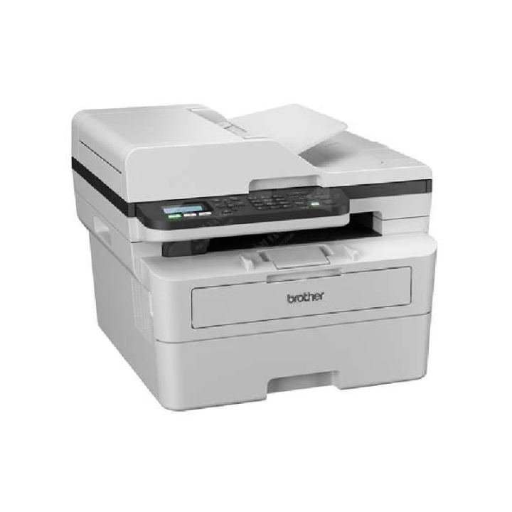 BROTHER multifunkcijski printer MFC-B7810DW