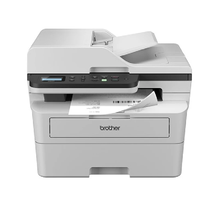 BROTHER multifunkcijski printer MFC-B7810DW