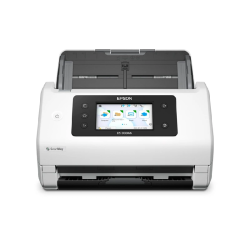 Asus Vivobook 14 Flip TP3407SA-SG155W - 90NB14Y1-M00HR0, 14 OLED, Core 7, 32GB RAM, 1TB SSD, Win