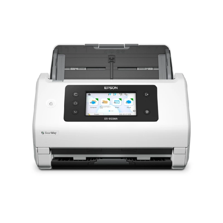 EPSON Skener WorkForce DS-900WN