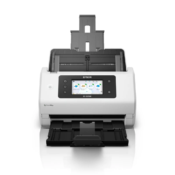 EPSON Skener WorkForce DS-900WN