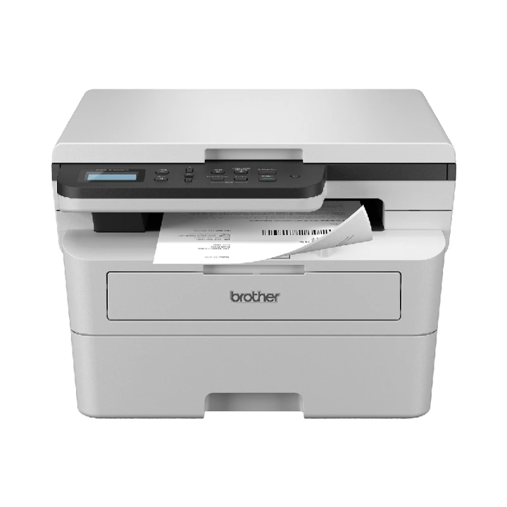 BROTHER multifunkcijski printer DCP-B7600D