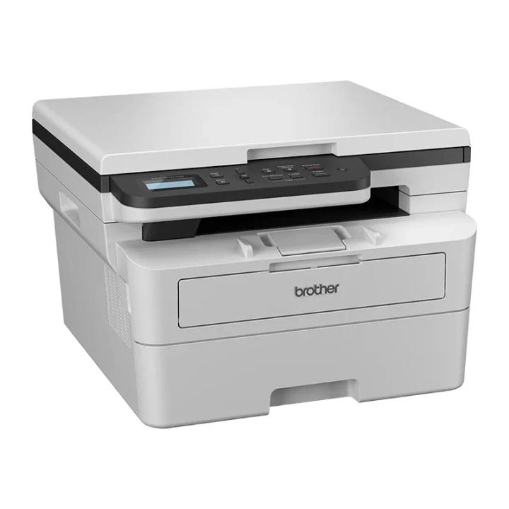 BROTHER multifunkcijski printer DCP-B7600D