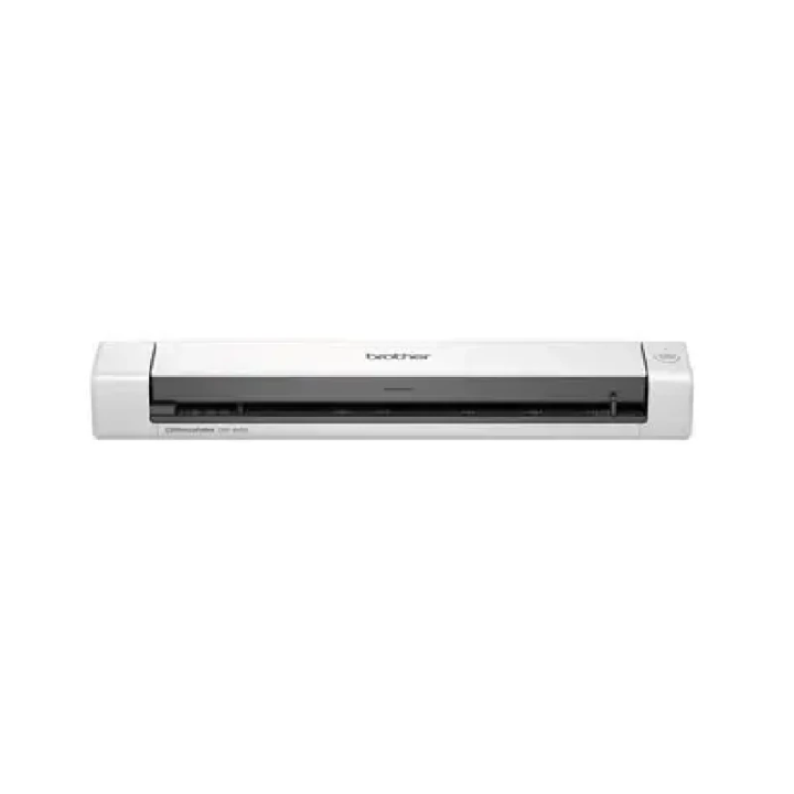 BROTHER skener DSmobile DS-640