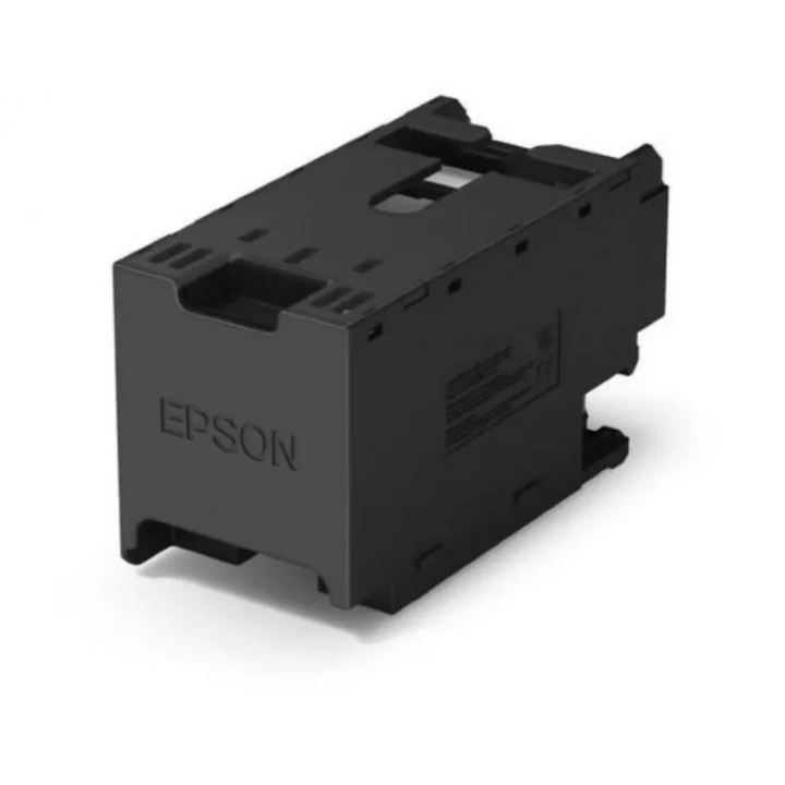 Maintenance Box EPSON za 58xx/53xx