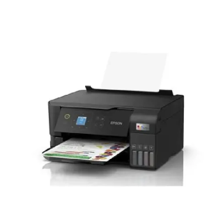 EPSON printer EcoTank L3560