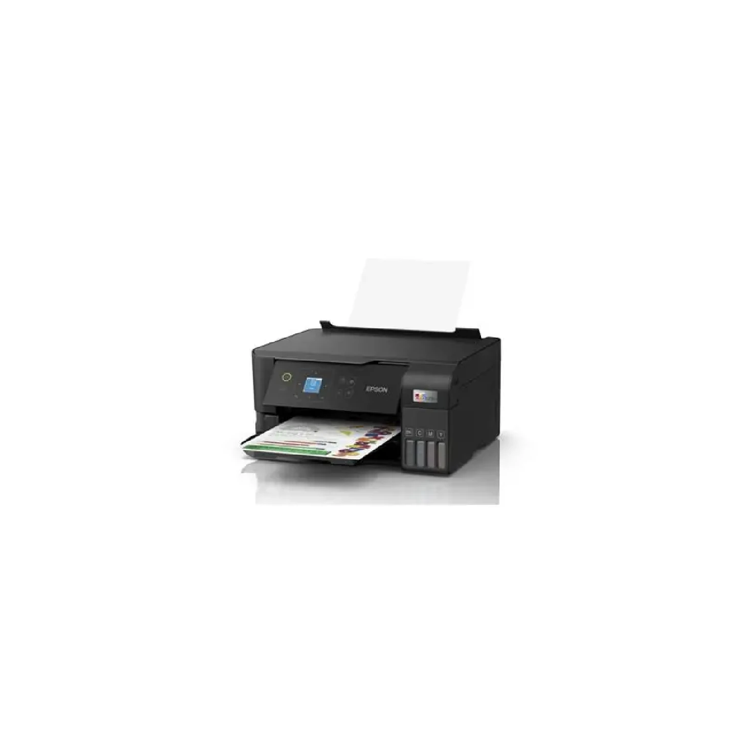 EPSON printer EcoTank L3560