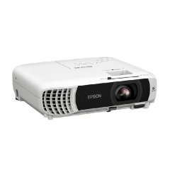 PC Imtec Game AMD Ryzen7 5700X + RX9060XT 16GB DDR6