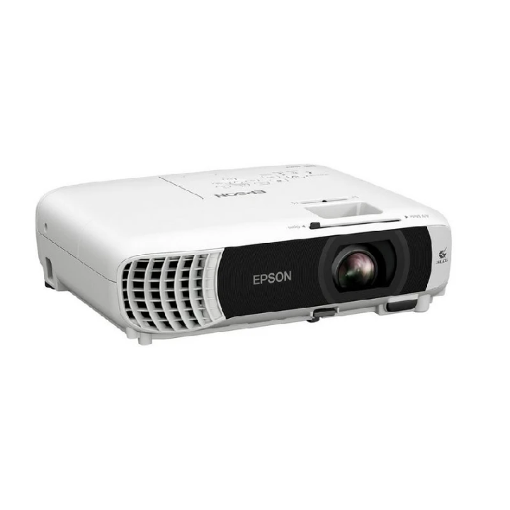 Projektor Epson EB-FH08