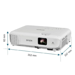 PC Imtec Game AMD Ryzen7 5700X + RX9060XT 16GB DDR6