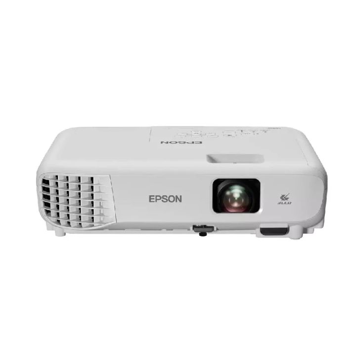 Projektor Epson EB-W53