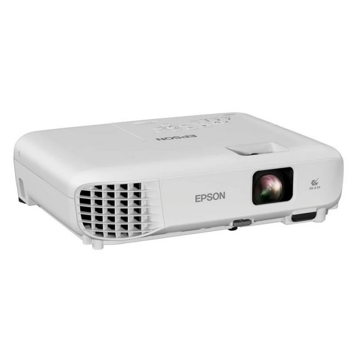 Projektor Epson EB-W53