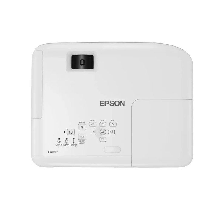 Projektor Epson EB-W53