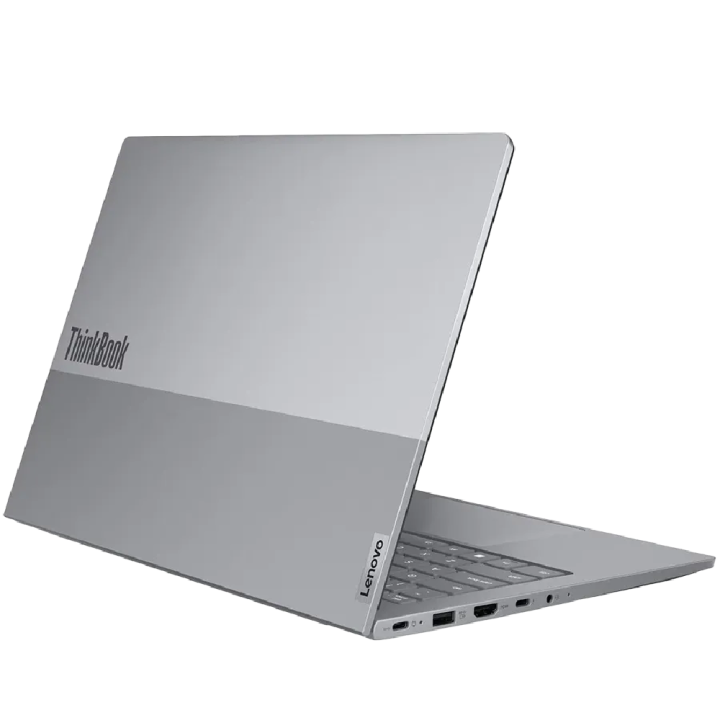 Lenovo ThinkBook 14 G9 IRL - 21UY0064SC, 14", Core 5 210H, 16GB RAM, 512GB SSD