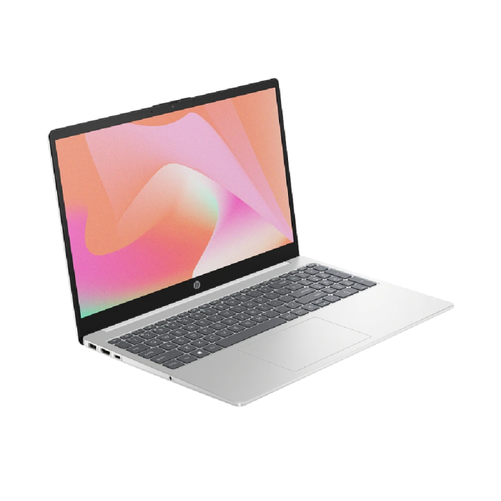 HP 15-fd0149nm - D14LSEA, 15", Core 3 100U, 8GB RAM, 512GB SSD