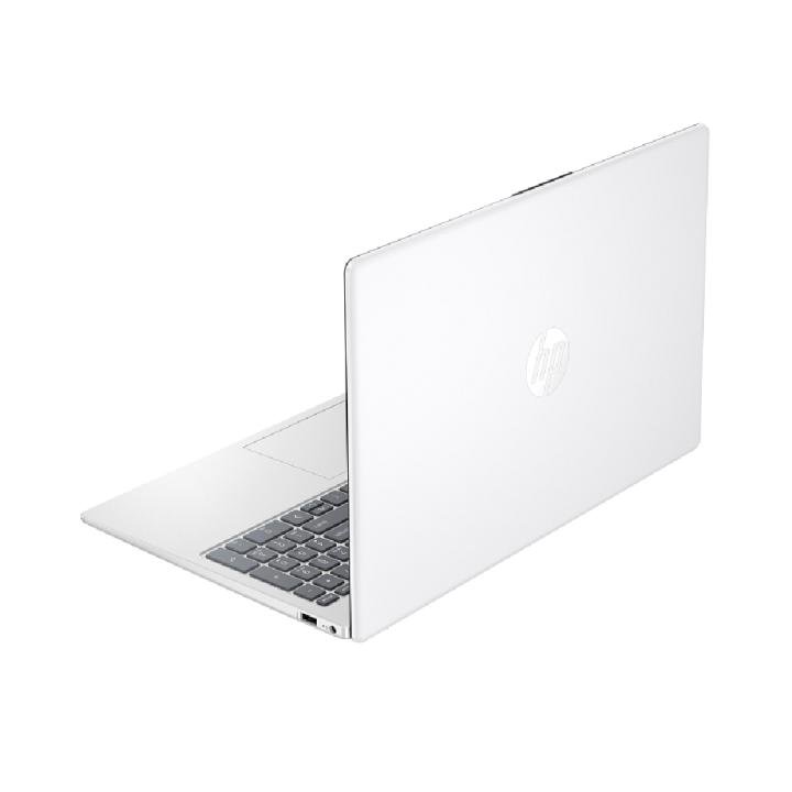 HP 15-fd0149nm - D14LSEA, 15", Core 3 100U, 8GB RAM, 512GB SSD