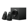 Logitech zvučnici Z623 2.1