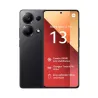 Mobitel Xiaomi Redmi Note 13 PRO 4G 8/256GB, crni