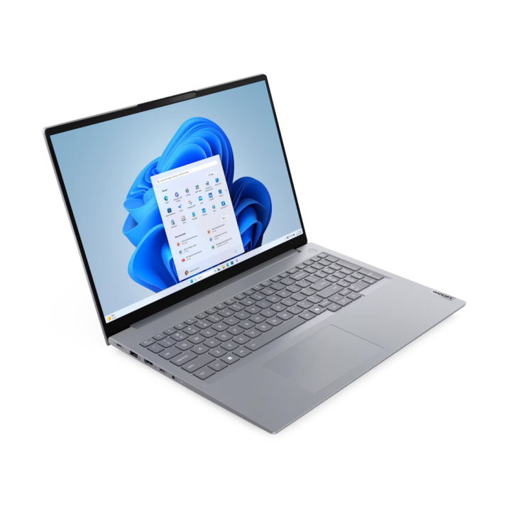 Lenovo ThinkBook 16 G8 IAL - 21SK0088SC