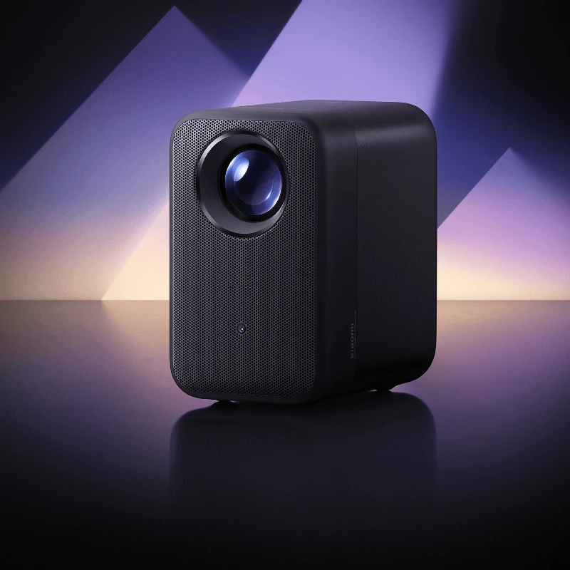 Xiaomi Mi bežični miš BHR6099GL Lite