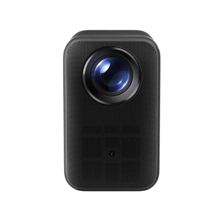 Xiaomi projektor L1 PRO