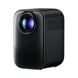 Xiaomi Mi bežični miš BHR6099GL Lite