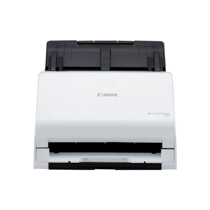 Canon skener R30