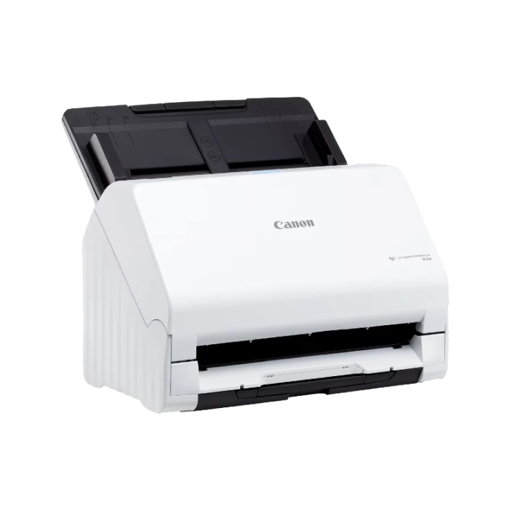 Canon skener R30