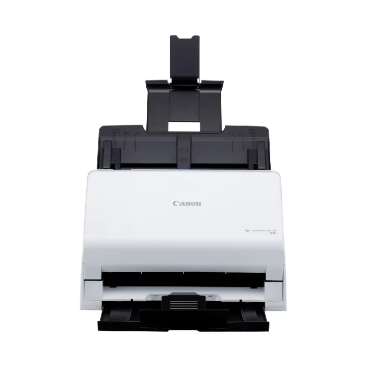 Canon skener R30