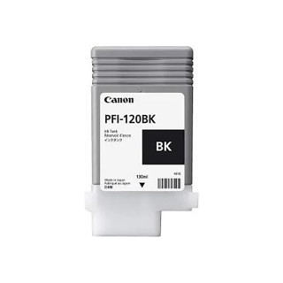 Canon tinta PFI-120B 2885C001AA