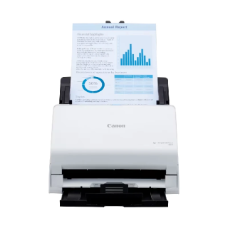 Canon skener R30