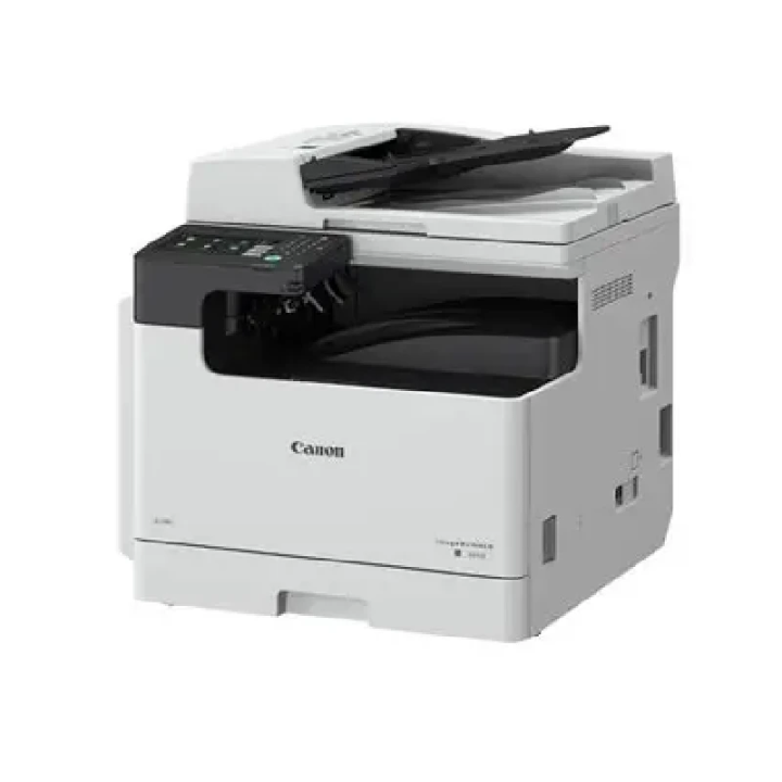 Canon imageRUNNER 2425i II