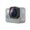 GoPro Max Lens Mod 2.0 Hero 12 crni