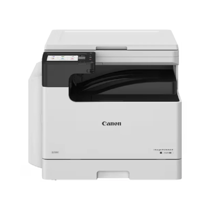 Canon imageRUNNER 2425i II