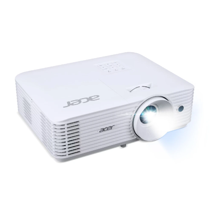 Acer projektor X1528Ki FullHD