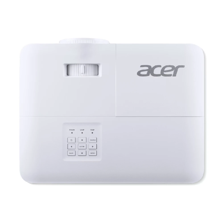 Acer projektor X1528Ki FullHD