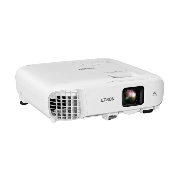 Projektor EPSON EB-994F