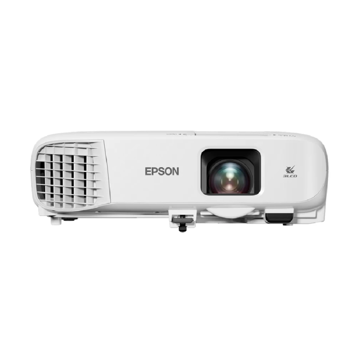 Projektor EPSON EB-994F